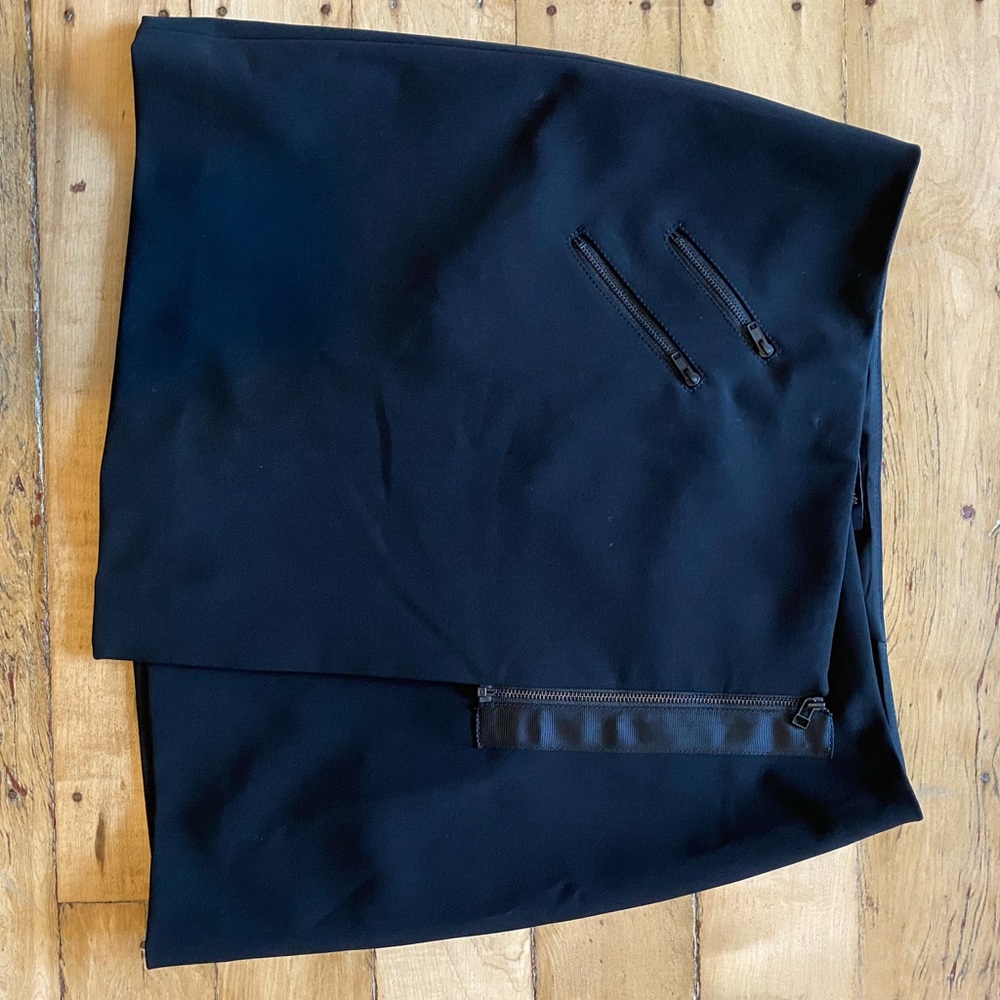 Madewell skirt